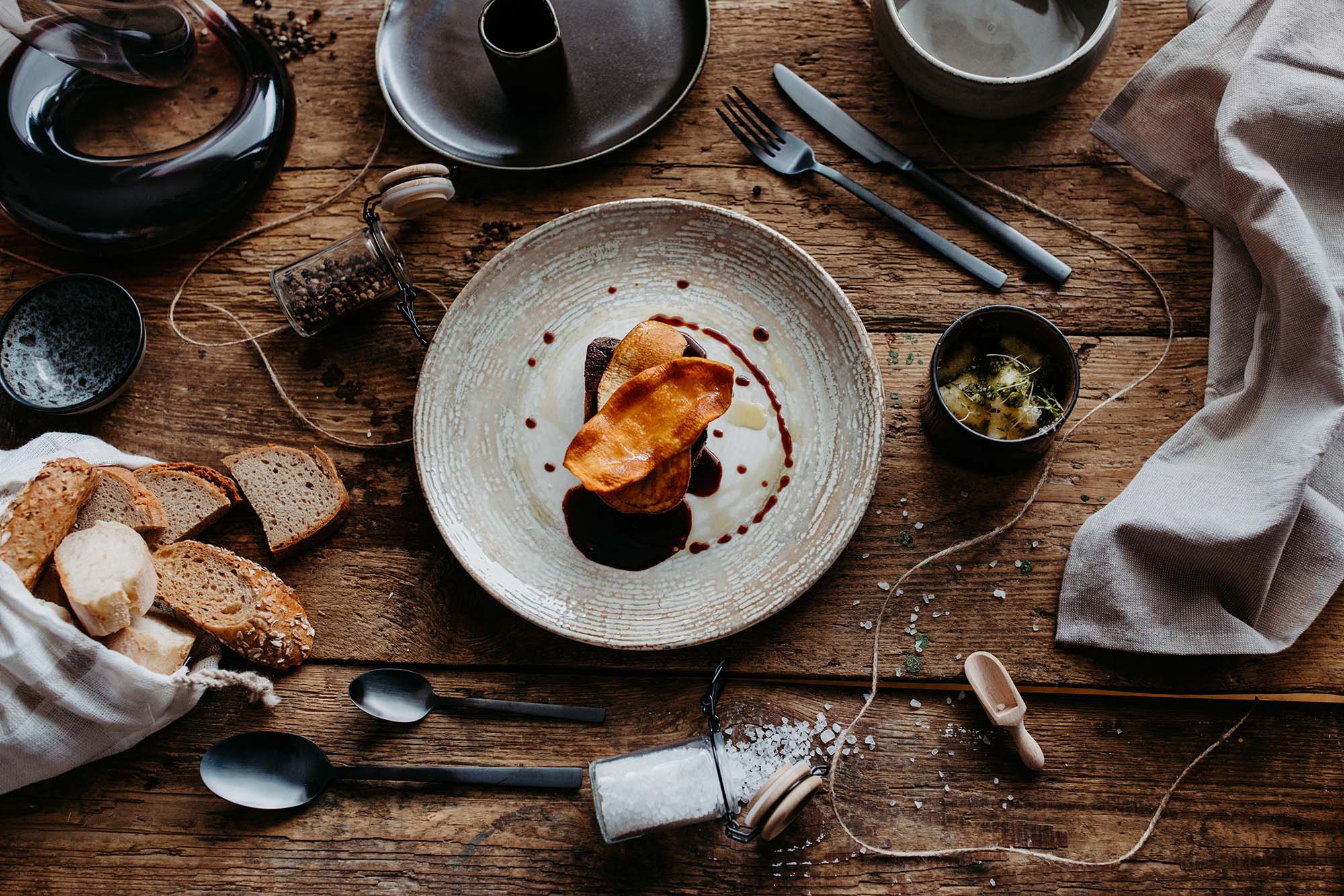 reinbachstube-9641.2.60a6207b4d973